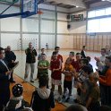 turniej12 (31)
